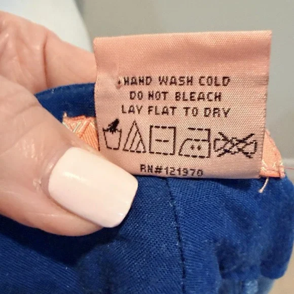 Flying Tomato Multicolor Floral Kimono Wrap Open Front Cardigan Size S/M Boho - Picture 4 of 5